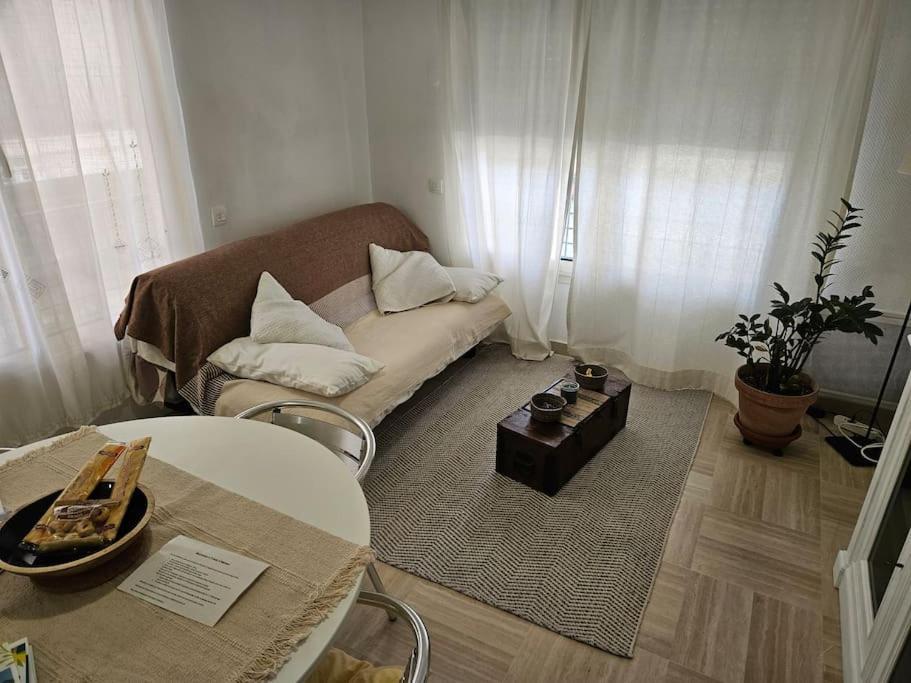 L'Onda, Cosy 2 Pieces A Menton Proches Plages Dış mekan fotoğraf
